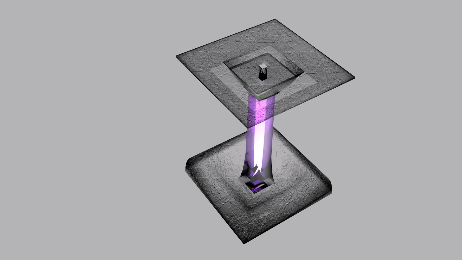 3D lamp model https://p.turbosquid.com/ts-thumb/D1/H1KG2I/9ZtL3qQz/lamp53/png/1517296925/1920x1080/fit_q87/1d930e1375e530ee2ef498bf2f9462625b27daac/lamp53.jpg