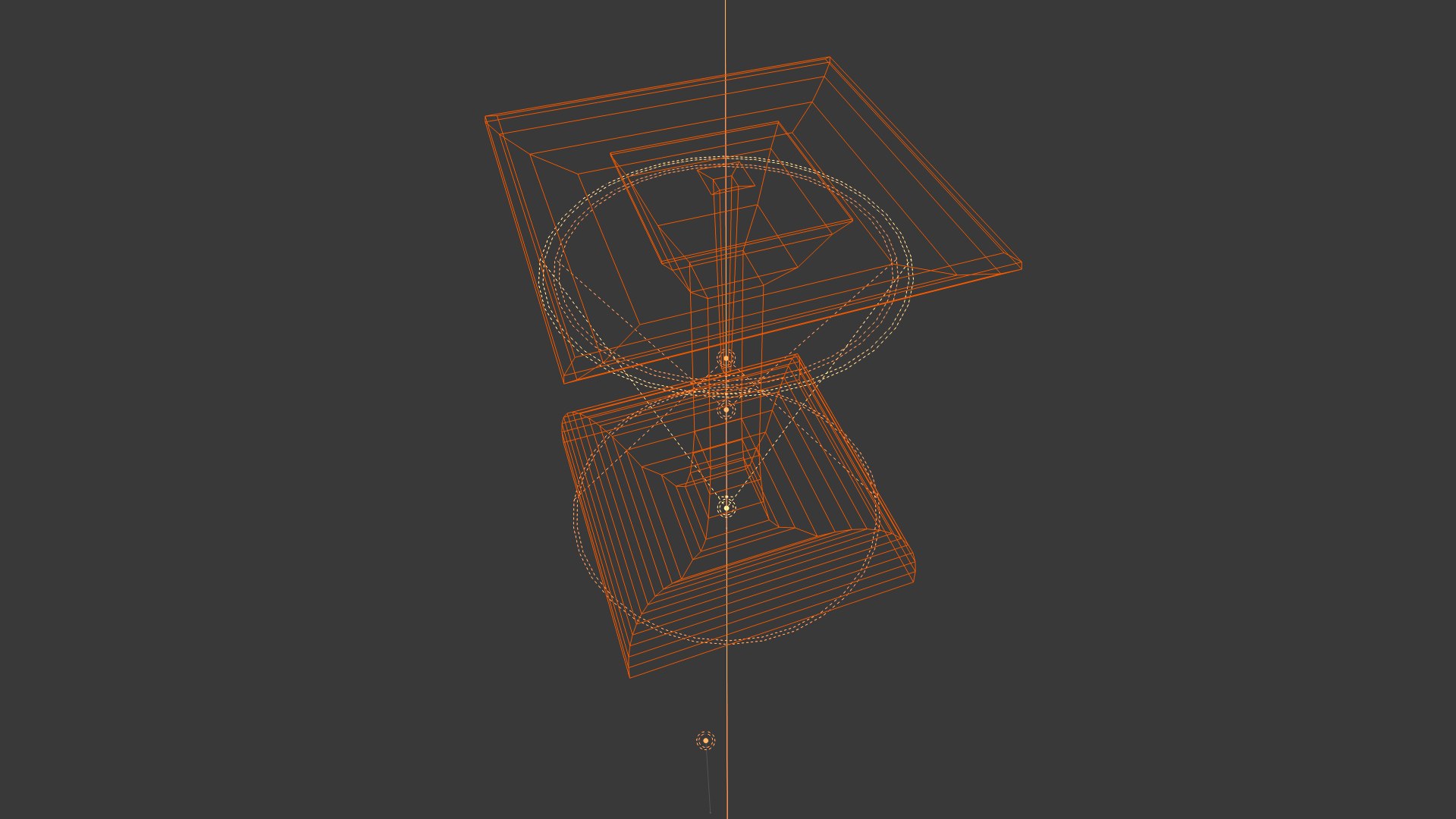 3D lamp model https://p.turbosquid.com/ts-thumb/D1/H1KG2I/BsmUU0yd/lamp526/png/1519032300/1920x1080/fit_q87/6b50c0161100212ac744183e5a961d0d6d4f9f78/lamp526.jpg