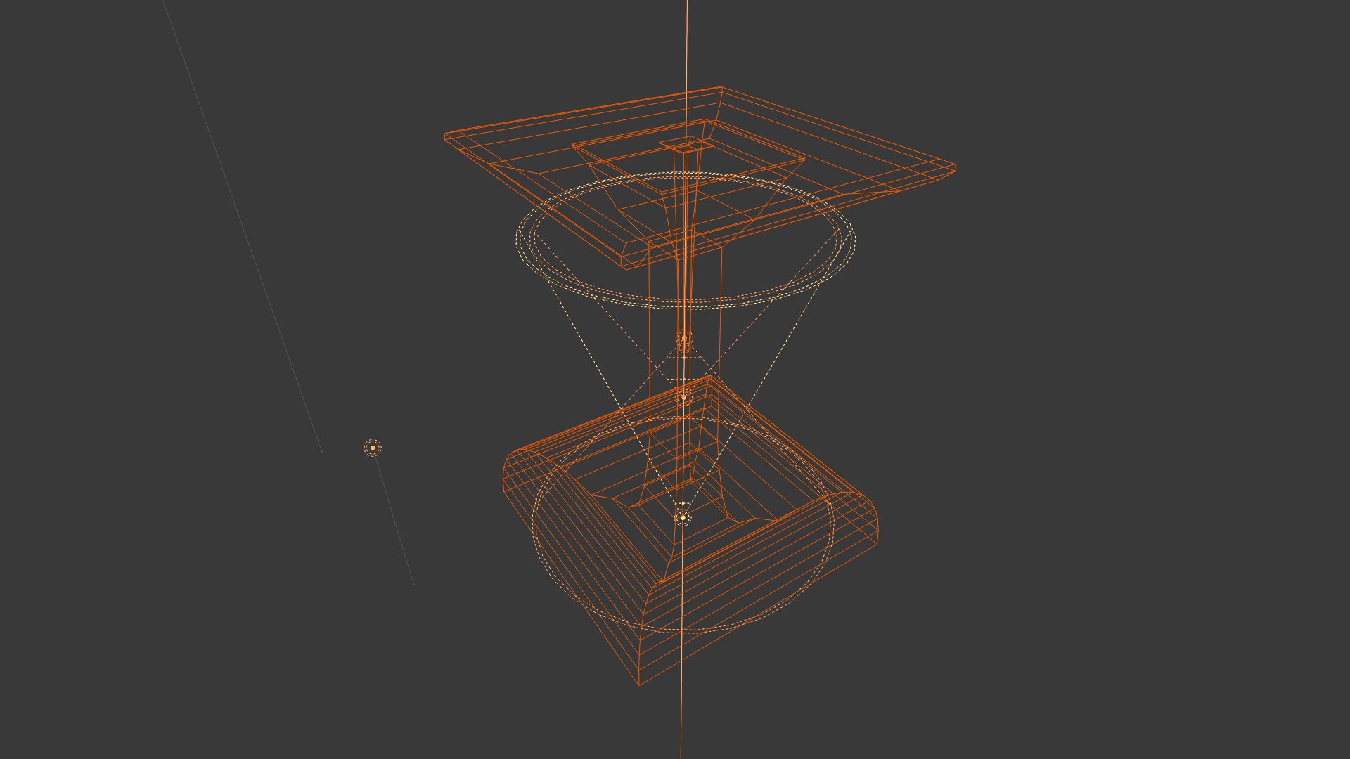 3D lamp model https://p.turbosquid.com/ts-thumb/D1/H1KG2I/CccZroAg/lamp524/png/1519032296/1920x1080/fit_q87/3f0f2b5ce9011ad23f29d579ac171ec9b24800ea/lamp524.jpg