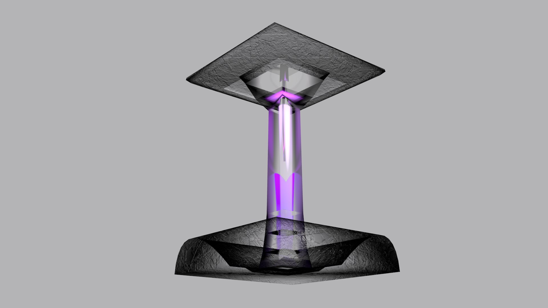 3D lamp model https://p.turbosquid.com/ts-thumb/D1/H1KG2I/QRp9ZWJ5/lamp511/png/1517296925/1920x1080/fit_q87/2611e75697feb7ddbcde47b74810bc84c53aee29/lamp511.jpg