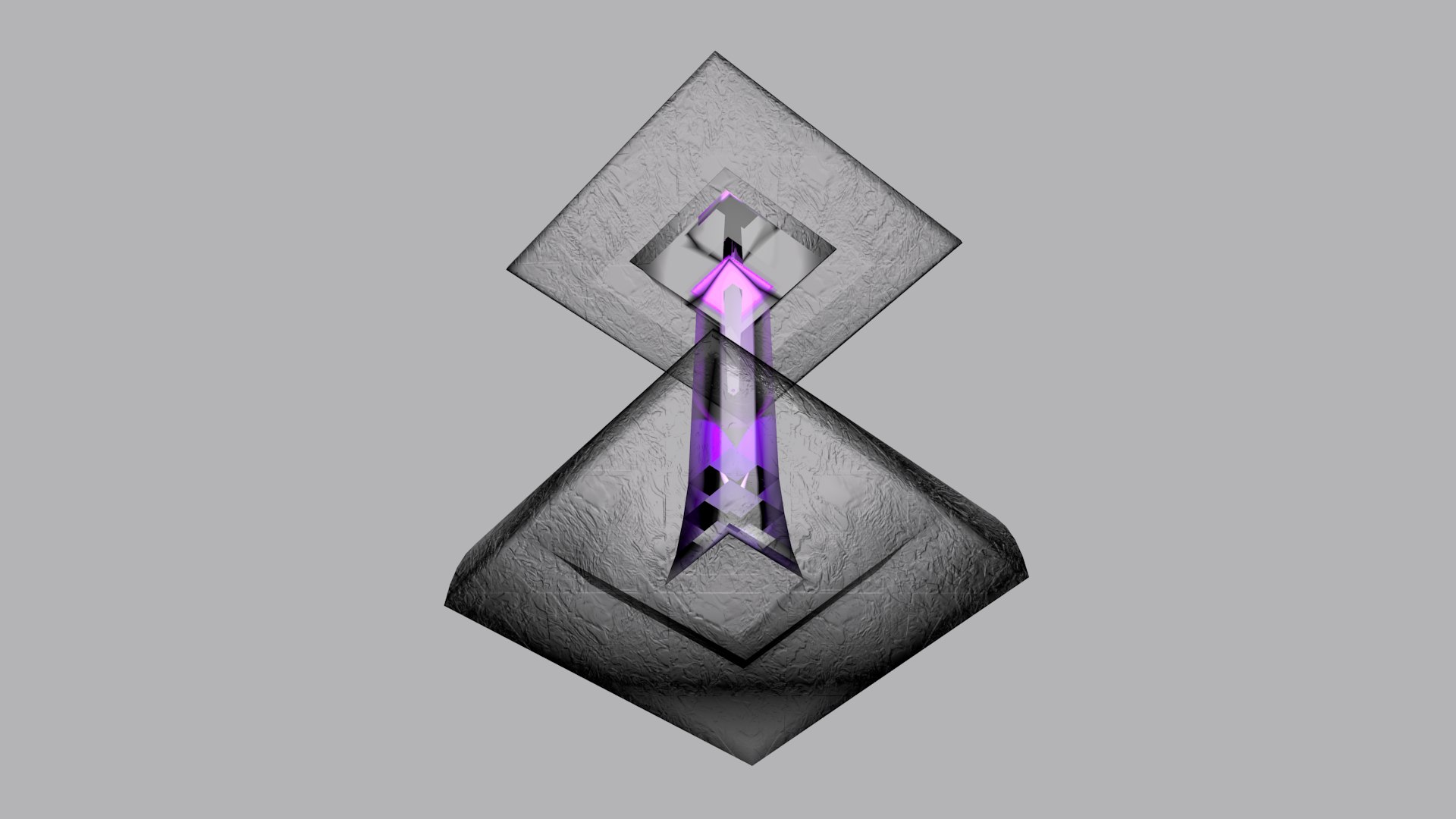 3D lamp model https://p.turbosquid.com/ts-thumb/D1/H1KG2I/SUcIh9MI/lamp514/png/1517296925/1920x1080/fit_q87/bb97a0c77e09599a297e2b31ed8c007205507090/lamp514.jpg