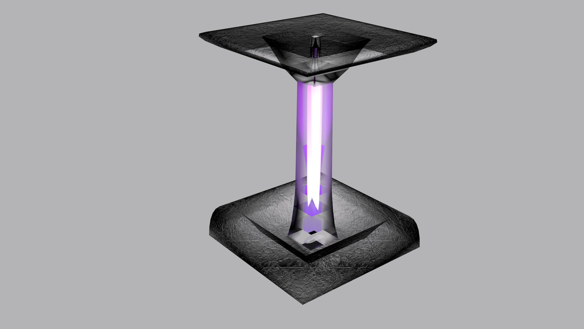 3D lamp model https://p.turbosquid.com/ts-thumb/D1/H1KG2I/WBCzfMYe/lamp59/png/1517296925/1920x1080/fit_q87/65c7fafed652ea31a4960e4719cbf33daca62dcc/lamp59.jpg