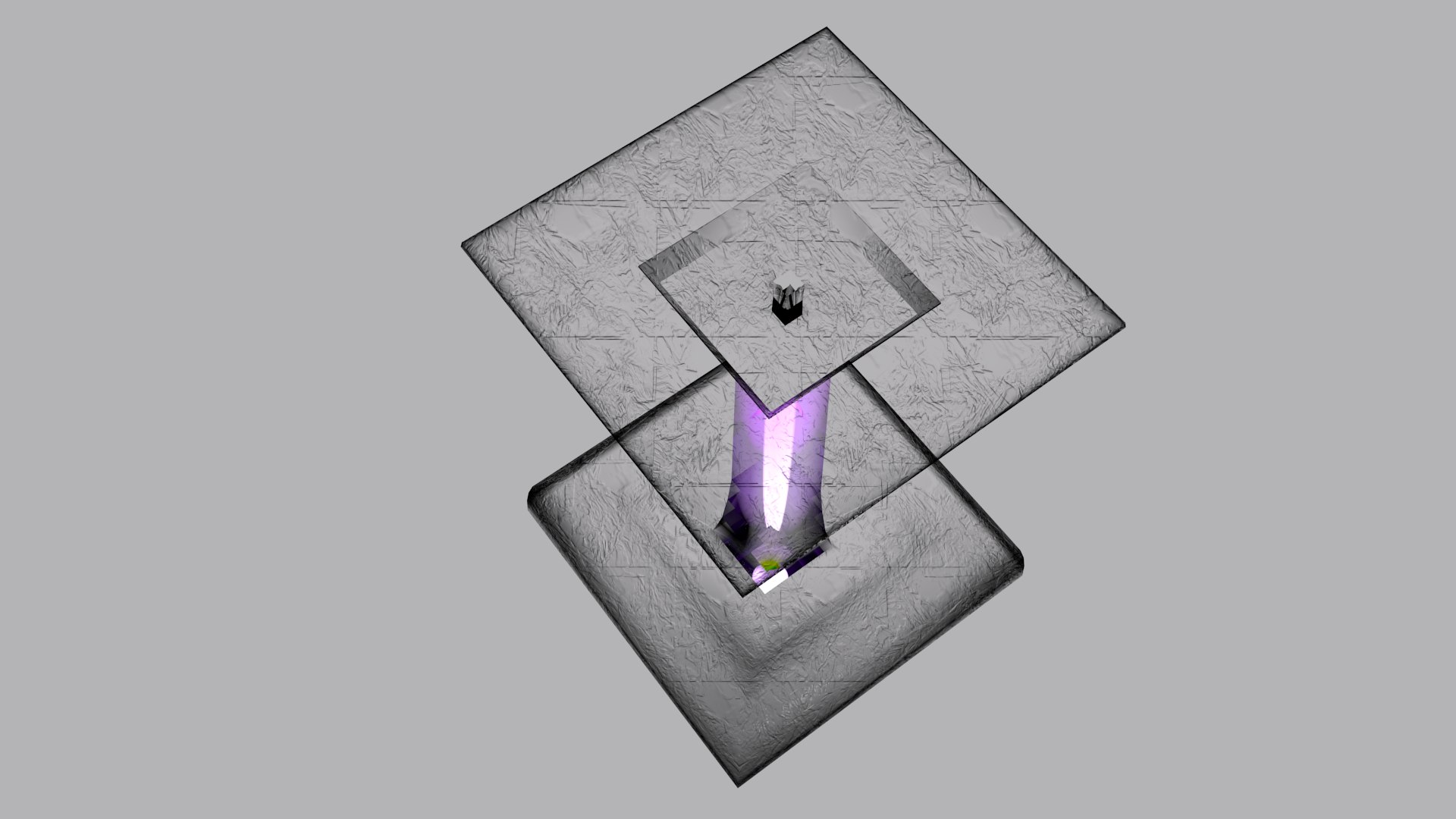 3D lamp model https://p.turbosquid.com/ts-thumb/D1/H1KG2I/dj2W2ca9/lamp56/png/1517296925/1920x1080/fit_q87/680309a57bde35bd4f7c6da6ac25e17186395ddd/lamp56.jpg