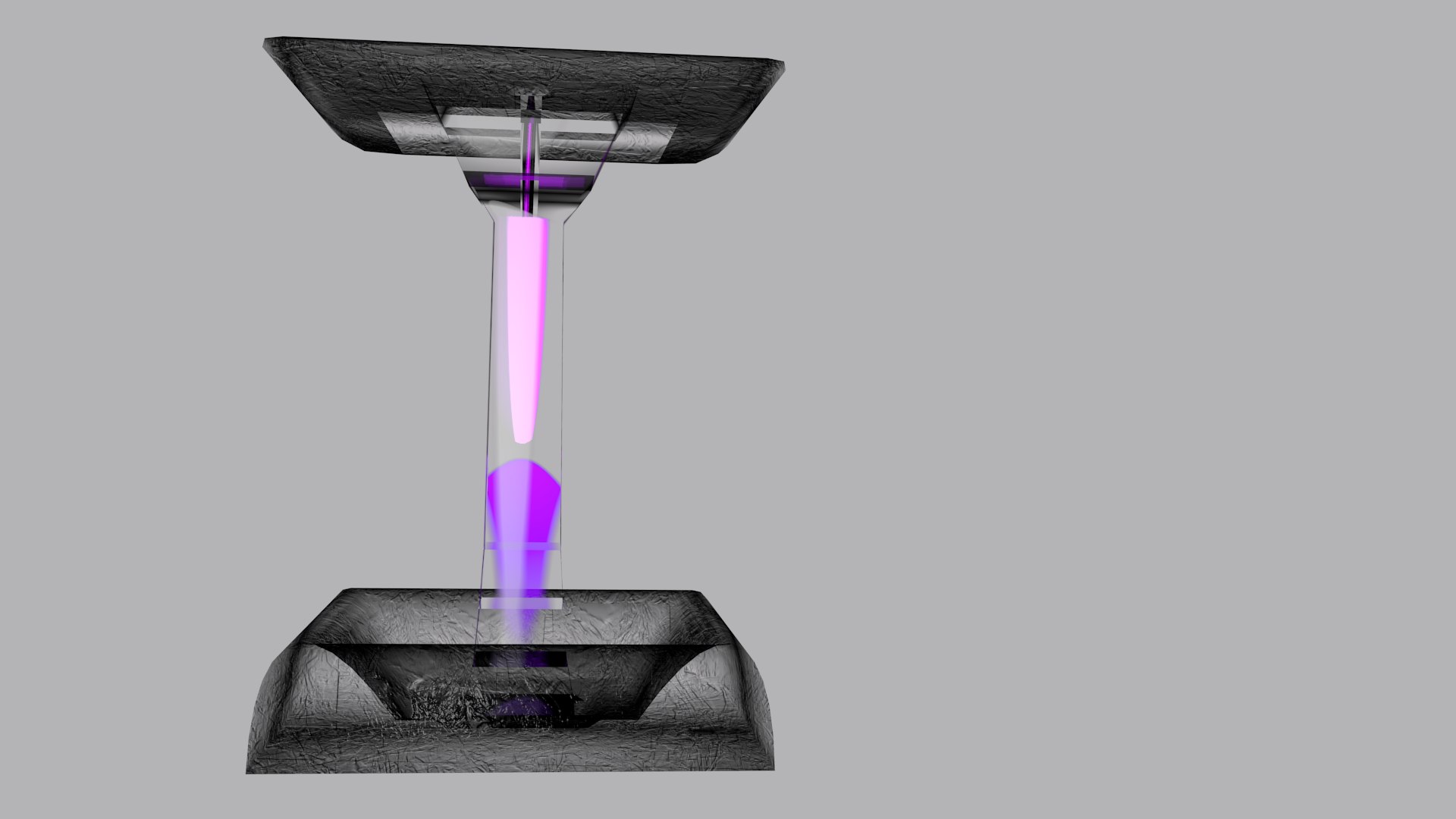 3D lamp model https://p.turbosquid.com/ts-thumb/D1/H1KG2I/e68ZOSey/lamp518/png/1517296925/1920x1080/fit_q87/bdd0ad9f7dd4e5f79a7ab3c0055c4c13d52343e7/lamp518.jpg