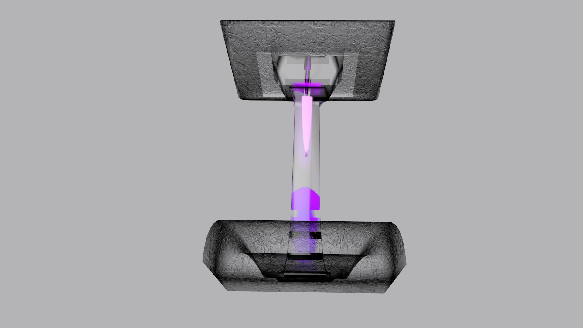 3D lamp model https://p.turbosquid.com/ts-thumb/D1/H1KG2I/fCJF6szn/lamp515/png/1517296925/1920x1080/fit_q87/d178ce04e642cc0427446e21f0acddfbd3b6a19c/lamp515.jpg