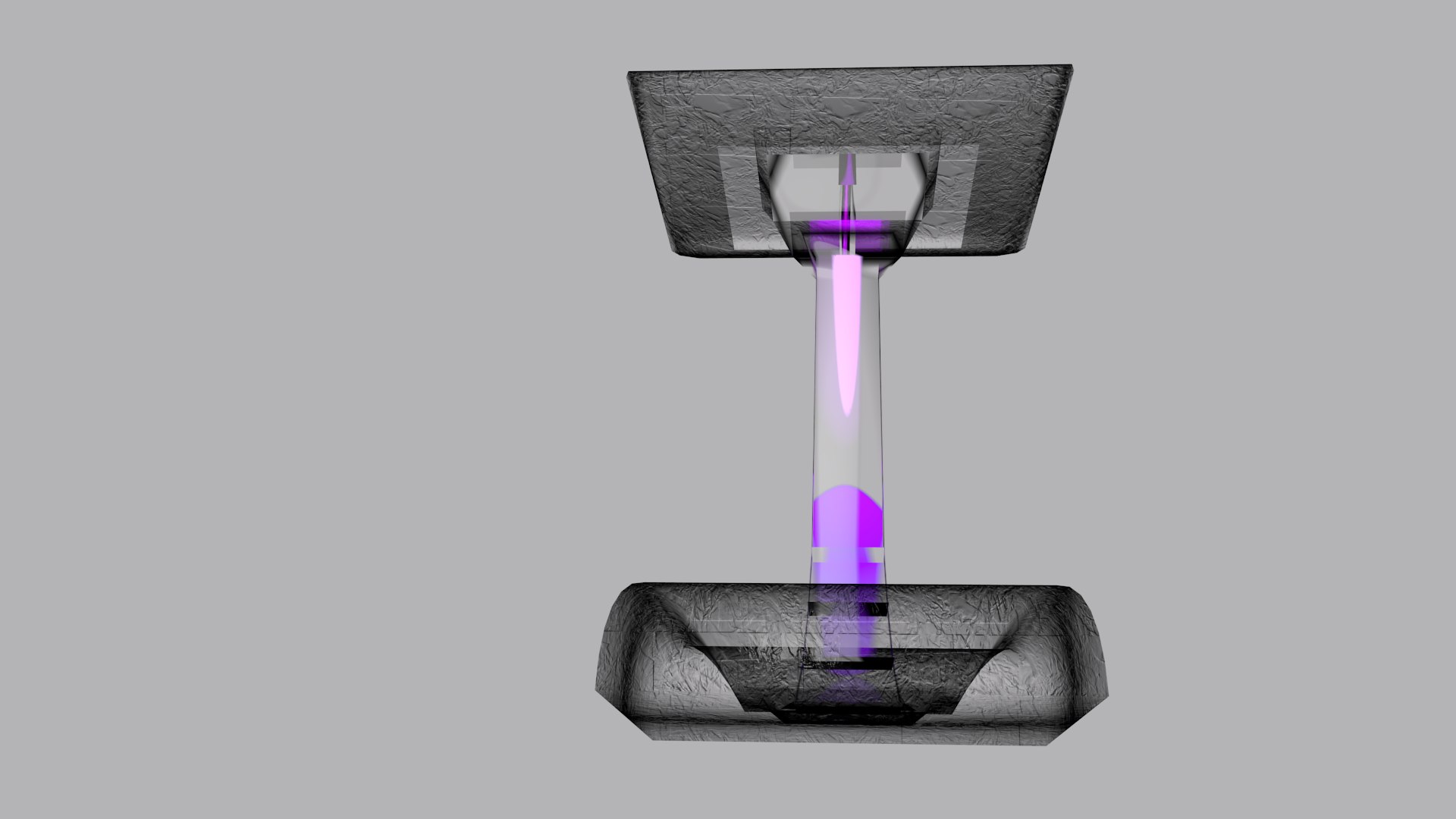 3D lamp model https://p.turbosquid.com/ts-thumb/D1/H1KG2I/kXkWtSXX/lamp517/png/1517296925/1920x1080/fit_q87/f20cebc5e8c8d01e8dc5016e5ec10cc9763e5bbd/lamp517.jpg