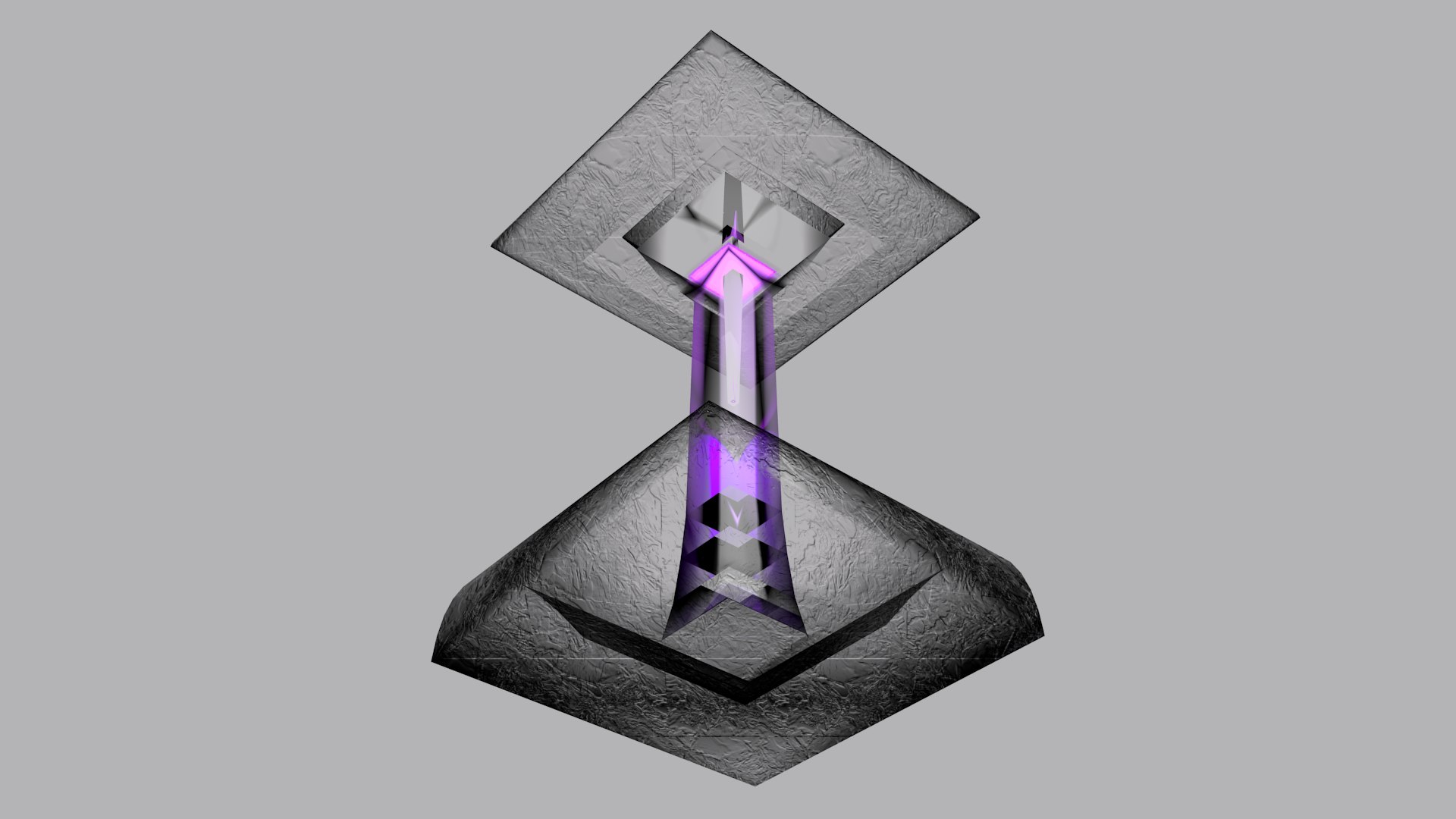 3D lamp model https://p.turbosquid.com/ts-thumb/D1/H1KG2I/mV2OiOaz/lamp513/png/1517296925/1920x1080/fit_q87/e26d44e4b842941c7687c5fa48d2bbc5cb9027f8/lamp513.jpg