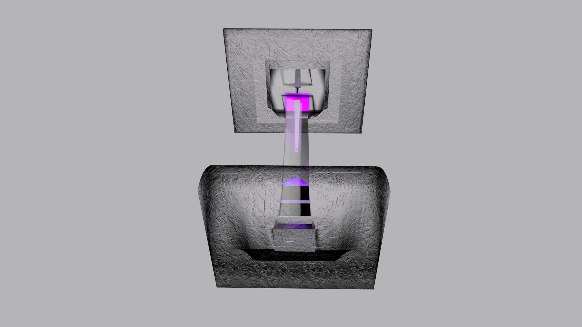 3D lamp model https://p.turbosquid.com/ts-thumb/D1/H1KG2I/nRukpMpb/lamp516/png/1517296925/1920x1080/fit_q87/ec10f5e59a2425898b74847c34af81c40b38f843/lamp516.jpg