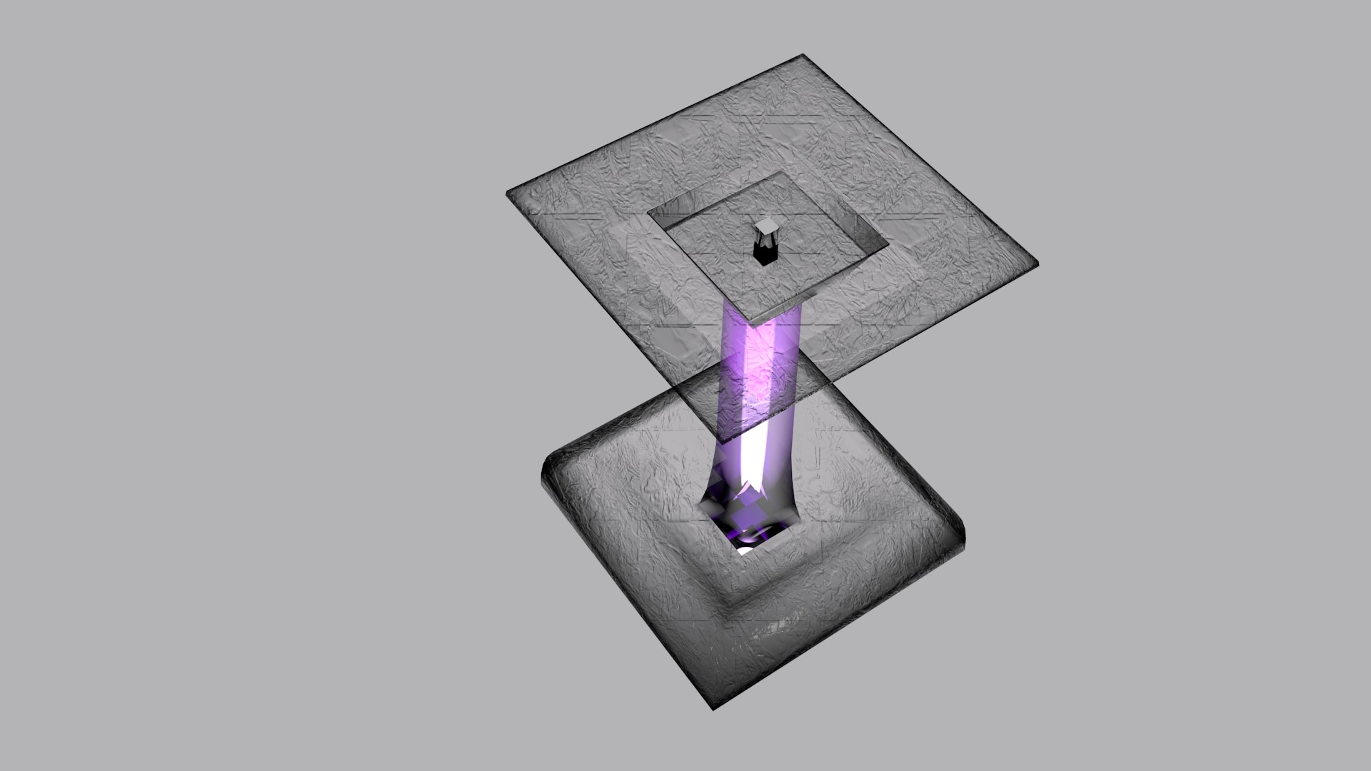 3D lamp model https://p.turbosquid.com/ts-thumb/D1/H1KG2I/sKL5koKl/lamp54/png/1517296925/1920x1080/fit_q87/2ca414d0c3567e1bcd6597361ca4a40730935f0e/lamp54.jpg