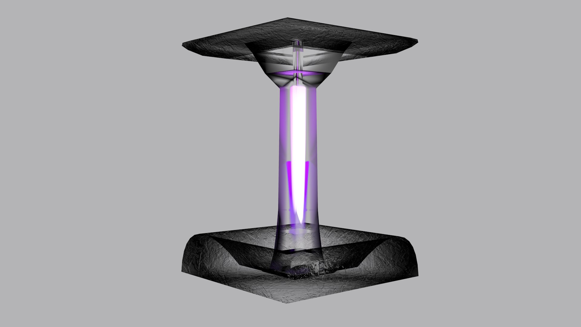 3D lamp model https://p.turbosquid.com/ts-thumb/D1/H1KG2I/u21i4hMh/lamp510/png/1517296925/1920x1080/fit_q87/9c51b83666a398c0da388dd0de4c160b7207396c/lamp510.jpg