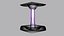 Designer lamp  UV
