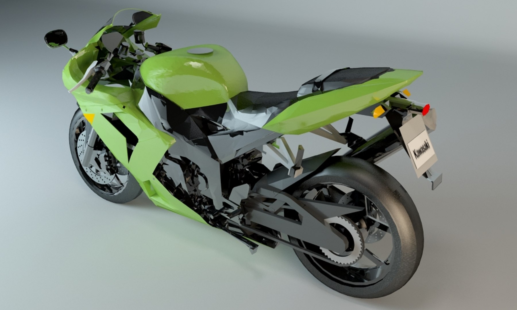 sport ninja bike 3D model https://p.turbosquid.com/ts-thumb/D1/IGH8fI/E0xPl3Ng/view02/jpg/1493100590/1920x1080/fit_q87/7253fb4c62351d6504542136423c3da2b46ac9ba/view02.jpg