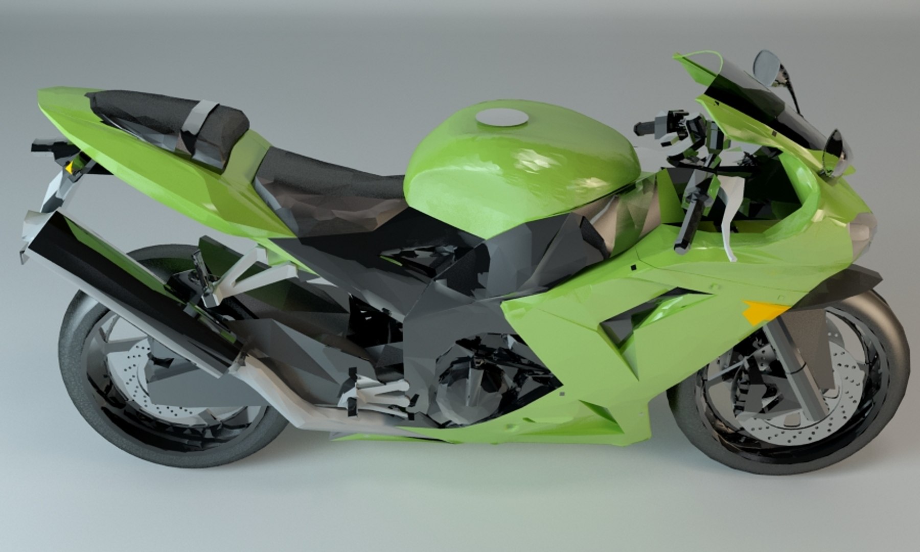 sport ninja bike 3D model https://p.turbosquid.com/ts-thumb/D1/IGH8fI/mMQtvcSZ/view03/jpg/1493100590/1920x1080/fit_q87/eb61b807a4a77345f6a8afe94da57e8633500d52/view03.jpg