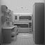 Childrens Bedroom model