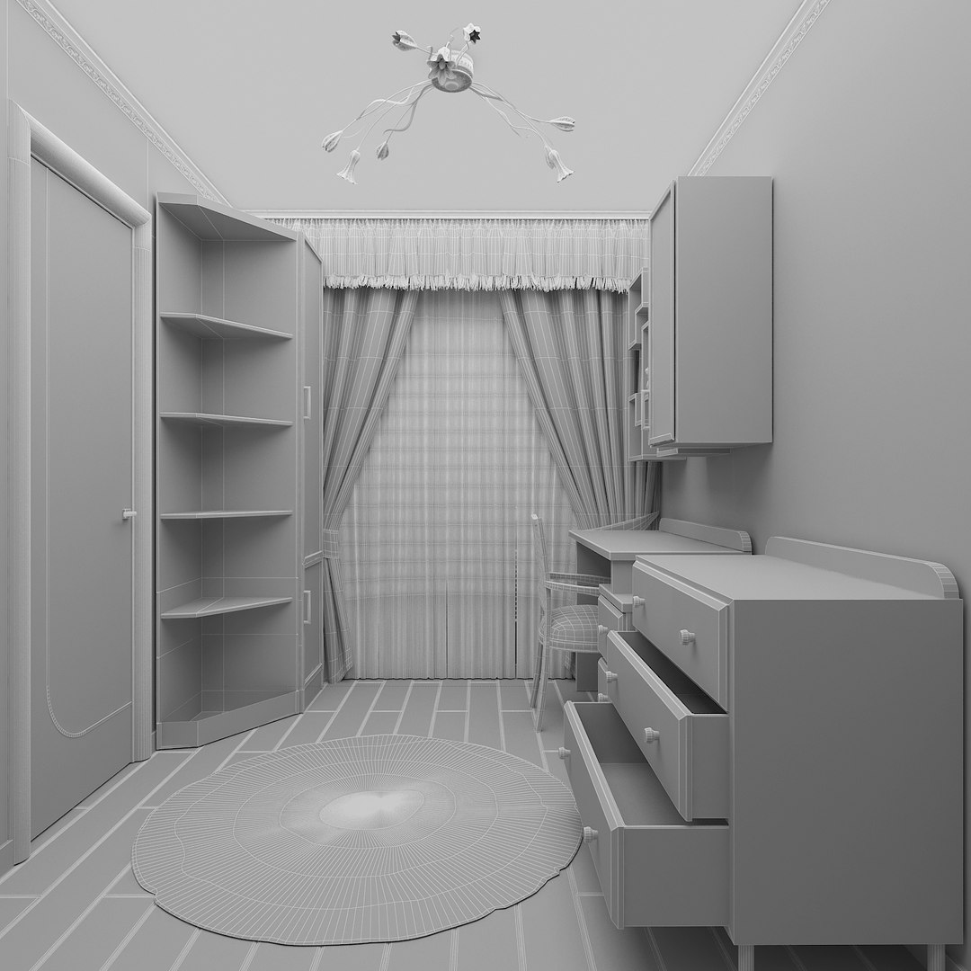 3D children room model https://p.turbosquid.com/ts-thumb/D1/K8498r/gCADgX8h/childrenbedroom_grid_3/jpg/1556869632/1920x1080/fit_q87/7669c564649556706cf0a9284a0717930ae950f0/childrenbedroom_grid_3.jpg