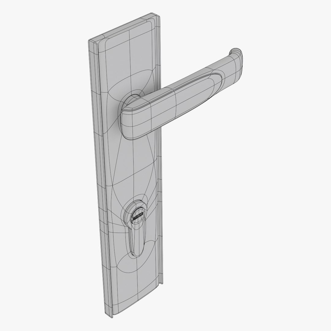 door lock 3 obj https://p.turbosquid.com/ts-thumb/D1/KiM1LP/05LSlw7g/03/jpg/1455582740/1920x1080/fit_q87/f91d215d17c8ab51fd1a5694b8e2eb9ac7dc6a0a/03.jpg