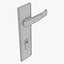 Door Lock(3)