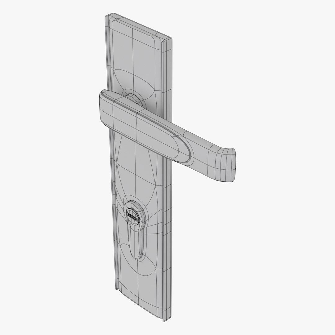 door lock 3 obj https://p.turbosquid.com/ts-thumb/D1/KiM1LP/8Gyc1a0E/02/jpg/1455582727/1920x1080/fit_q87/f41e1f0dccc6d54bc60fb84c5a542d4ebfe40644/02.jpg