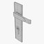 Door Lock(3)