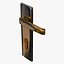 Door Lock(3)