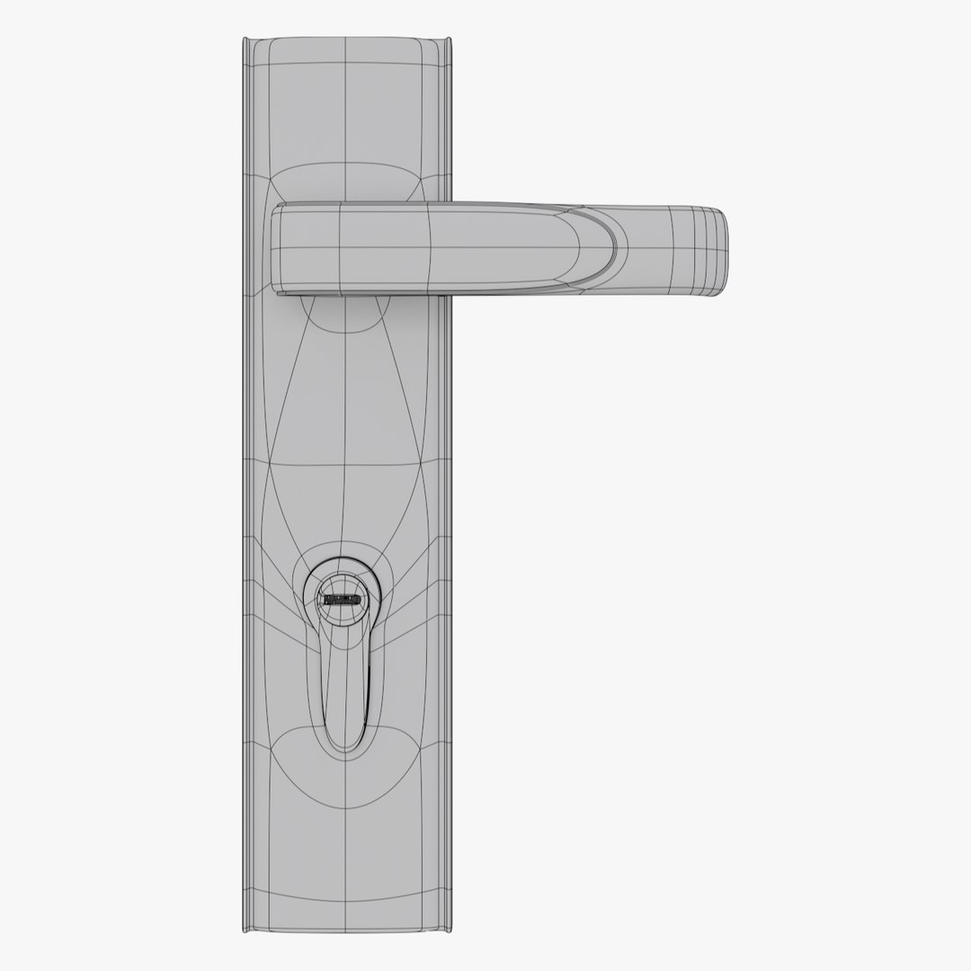 door lock 3 obj https://p.turbosquid.com/ts-thumb/D1/KiM1LP/dSQPOqiW/01/jpg/1455582715/1920x1080/fit_q87/016cf4dd649527e5b19646281a09f437102e5aab/01.jpg