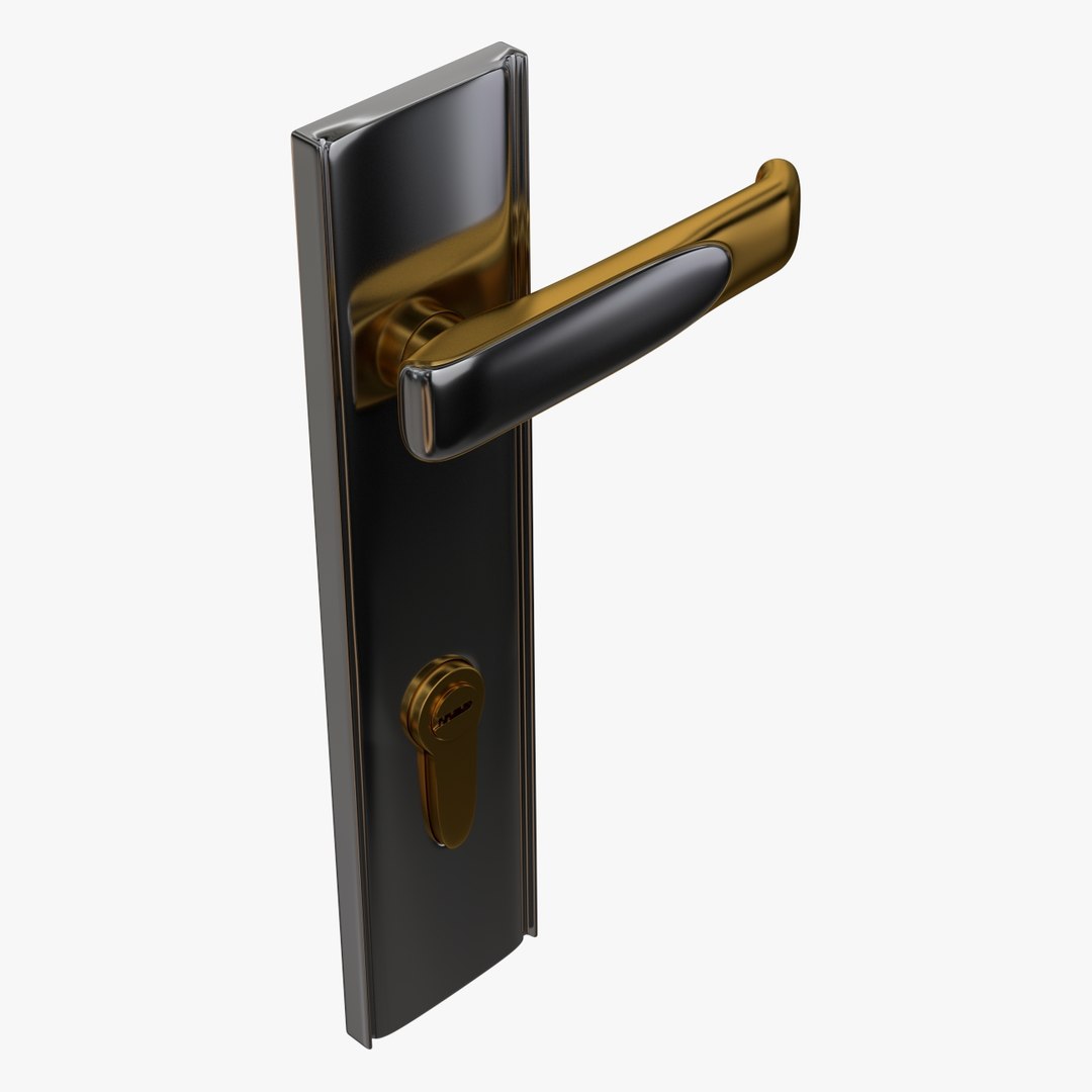 door lock 3 obj https://p.turbosquid.com/ts-thumb/D1/KiM1LP/xBDobU4b/03/jpg/1455582703/1920x1080/fit_q87/f78eafe1c828e87ea1d849e21bc58d8e53bc143d/03.jpg