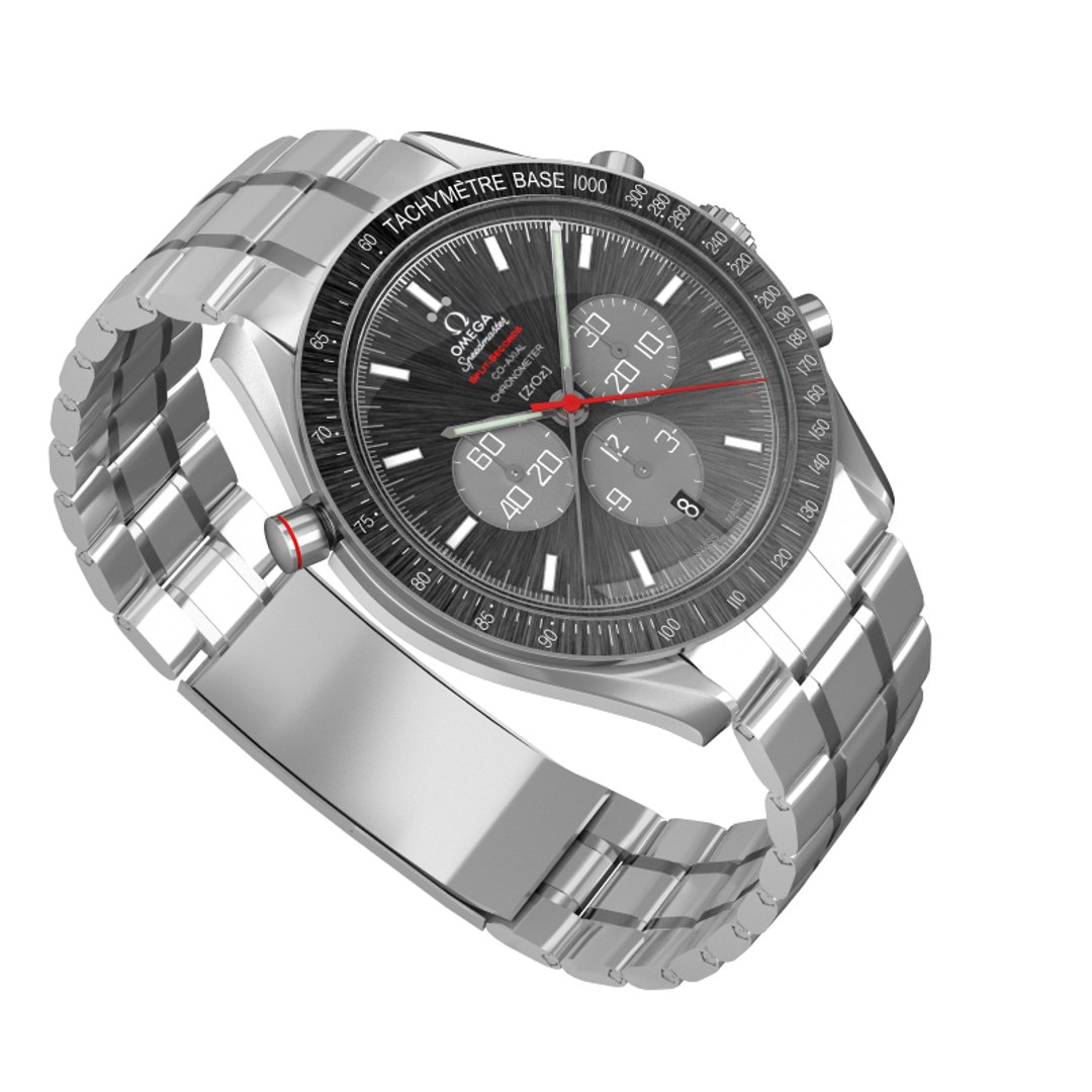 max omega speedmaster watches https://p.turbosquid.com/ts-thumb/D1/KjhWpf/4AKc6Uug/omegaspeedmaster4_3/jpg/1391100045/1920x1080/fit_q87/118e49c6ec40ad45357ce99a4e2e5baf4e4bcd6c/omegaspeedmaster4_3.jpg