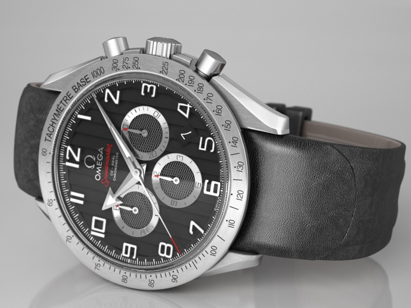 max omega speedmaster watches https://p.turbosquid.com/ts-thumb/D1/KjhWpf/4XhN3dWX/omega6_2/jpg/1391100046/1920x1080/fit_q87/b3ba811f32c6ce55af56d9c4411218c5411b1676/omega6_2.jpg