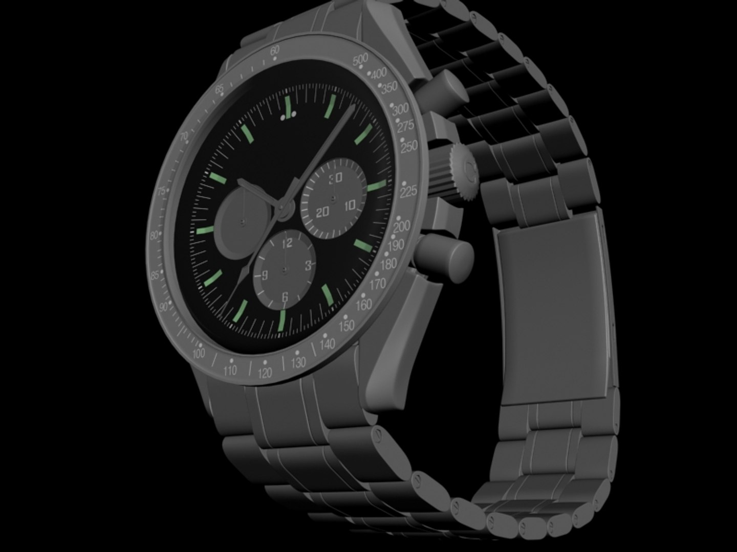 max omega speedmaster watches https://p.turbosquid.com/ts-thumb/D1/KjhWpf/6CmlwPlq/omegaspeedmaster1_shader1/jpg/1391100046/1920x1080/fit_q87/2e62ceb1d4d685b66a2945069e93744b5f6b2d64/omegaspeedmaster1_shader1.jpg