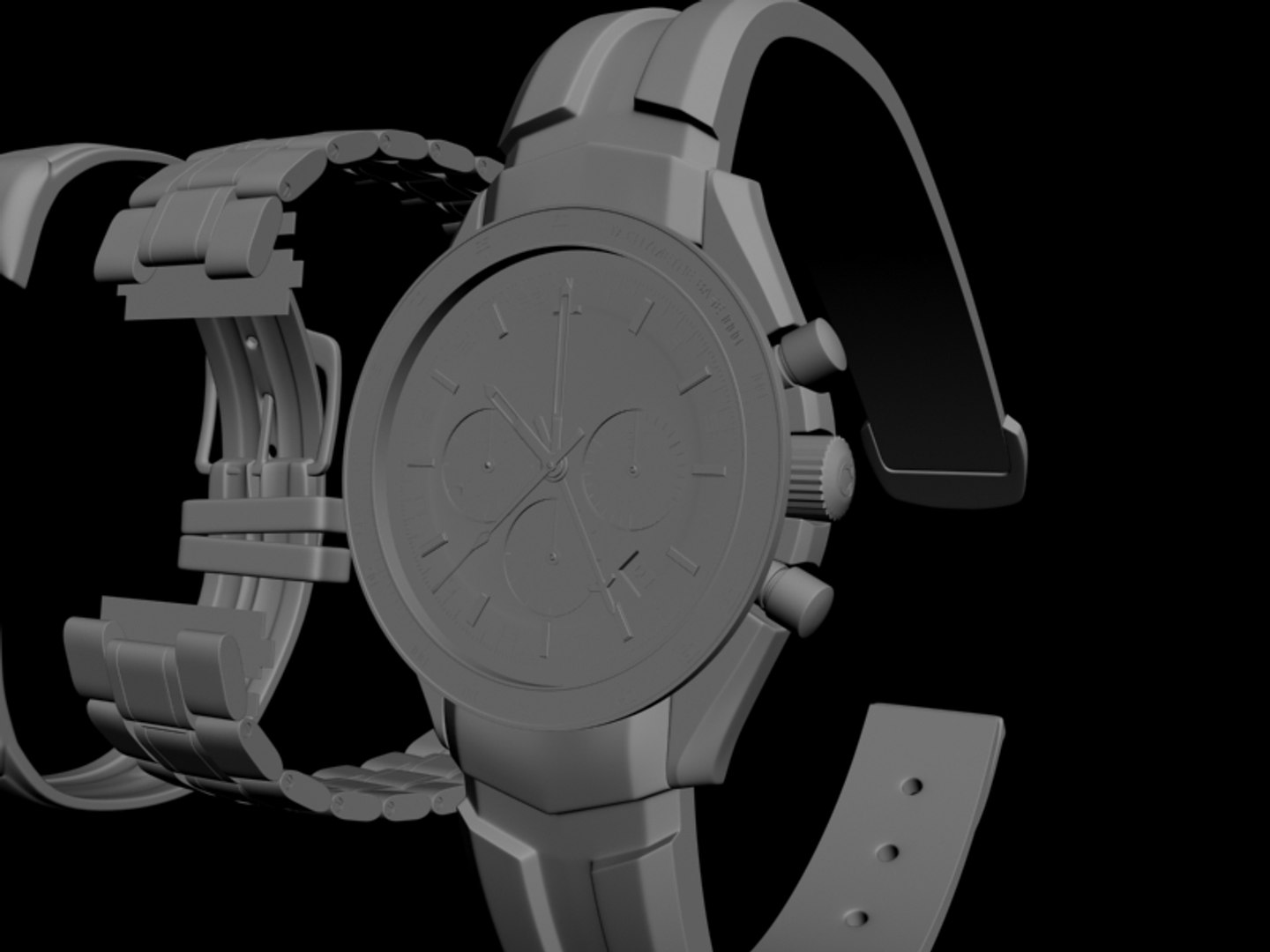 max omega speedmaster watches https://p.turbosquid.com/ts-thumb/D1/KjhWpf/6FYNPo07/omegaspeedmaster5_shader1/jpg/1391100046/1920x1080/fit_q87/7975e6b953c32b8375aa8100eb6d70885a73c776/omegaspeedmaster5_shader1.jpg