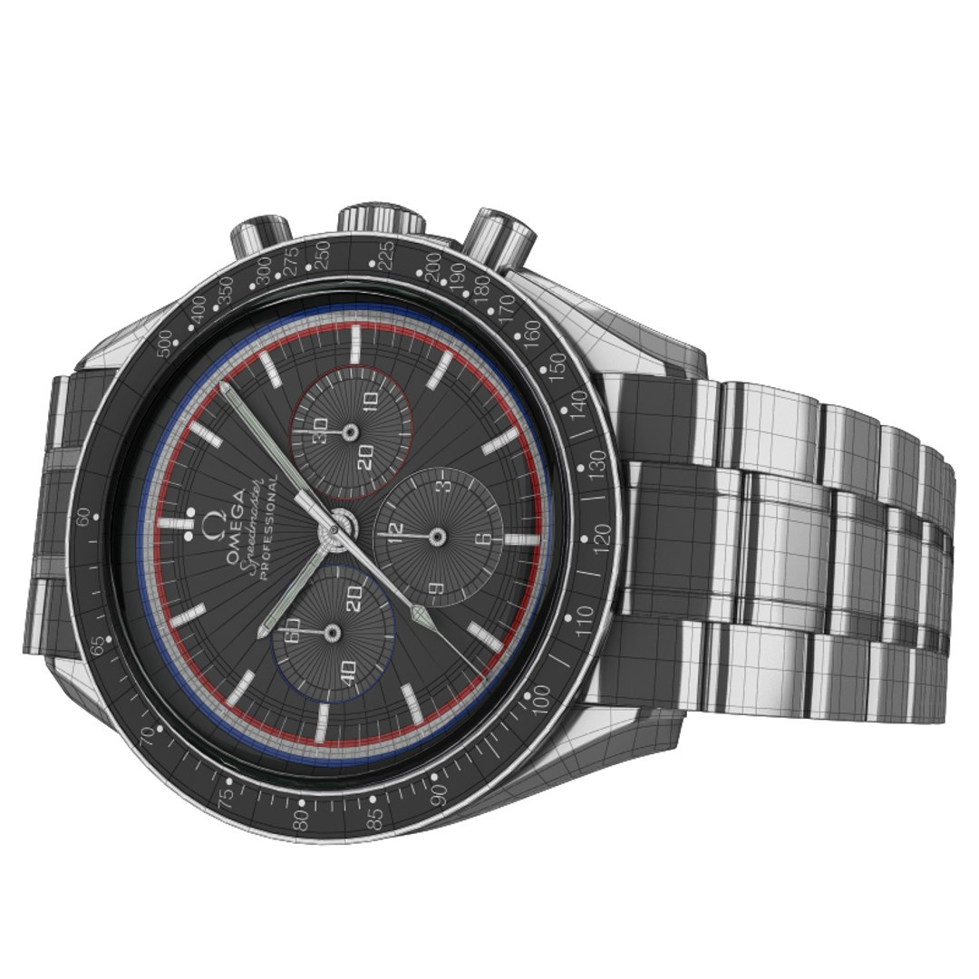 max omega speedmaster watches https://p.turbosquid.com/ts-thumb/D1/KjhWpf/7AVQQu8Q/omega2_0/jpg/1391100044/1920x1080/fit_q87/1ccda486ddbdb4f24aadf775b9c22e685b747714/omega2_0.jpg