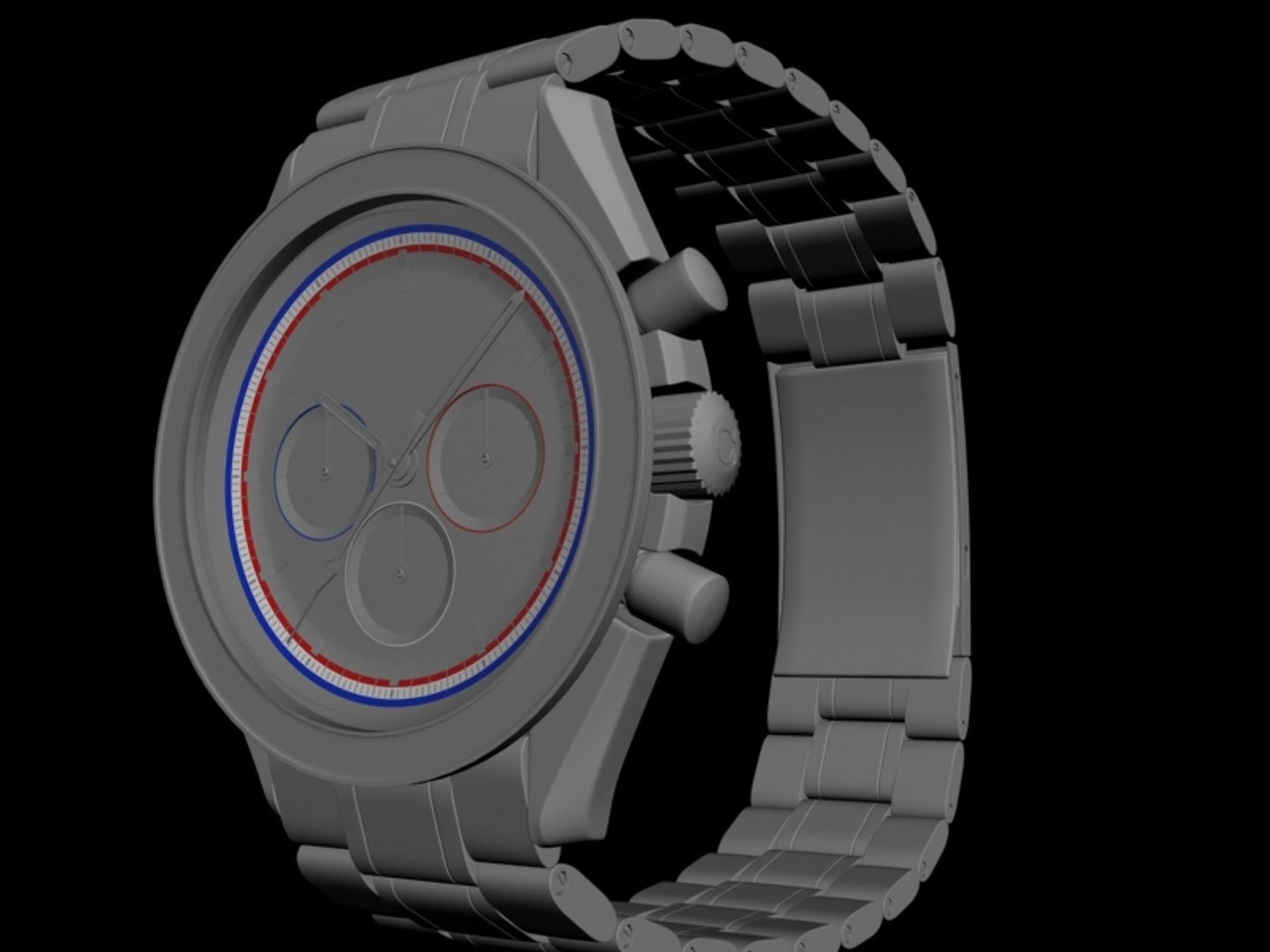 max omega speedmaster watches https://p.turbosquid.com/ts-thumb/D1/KjhWpf/7JrrzLa3/omegaspeedmaster2_shader1/jpg/1391100046/1920x1080/fit_q87/a0b4e4df163844ac1d1f7a9bfeab969904de5178/omegaspeedmaster2_shader1.jpg