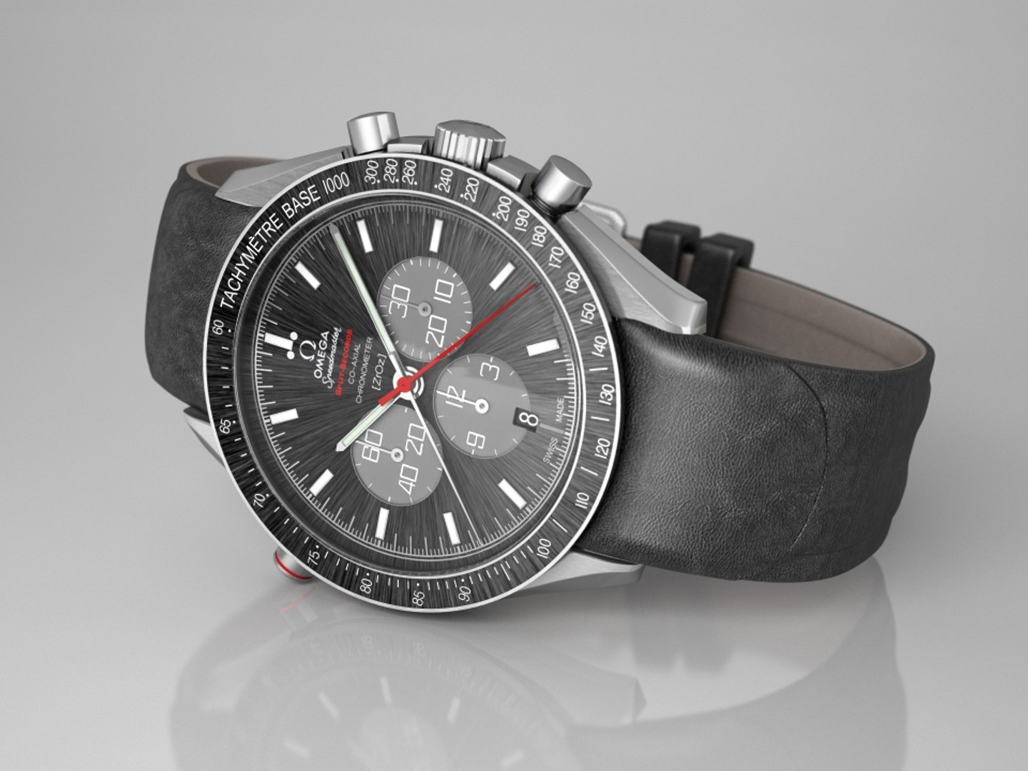 max omega speedmaster watches https://p.turbosquid.com/ts-thumb/D1/KjhWpf/7YseiR5i/omegaspeedmaster_2/jpg/1391100046/1920x1080/fit_q87/e8e2ddf78b5f090689a0c4b6c9c572918b26487f/omegaspeedmaster_2.jpg