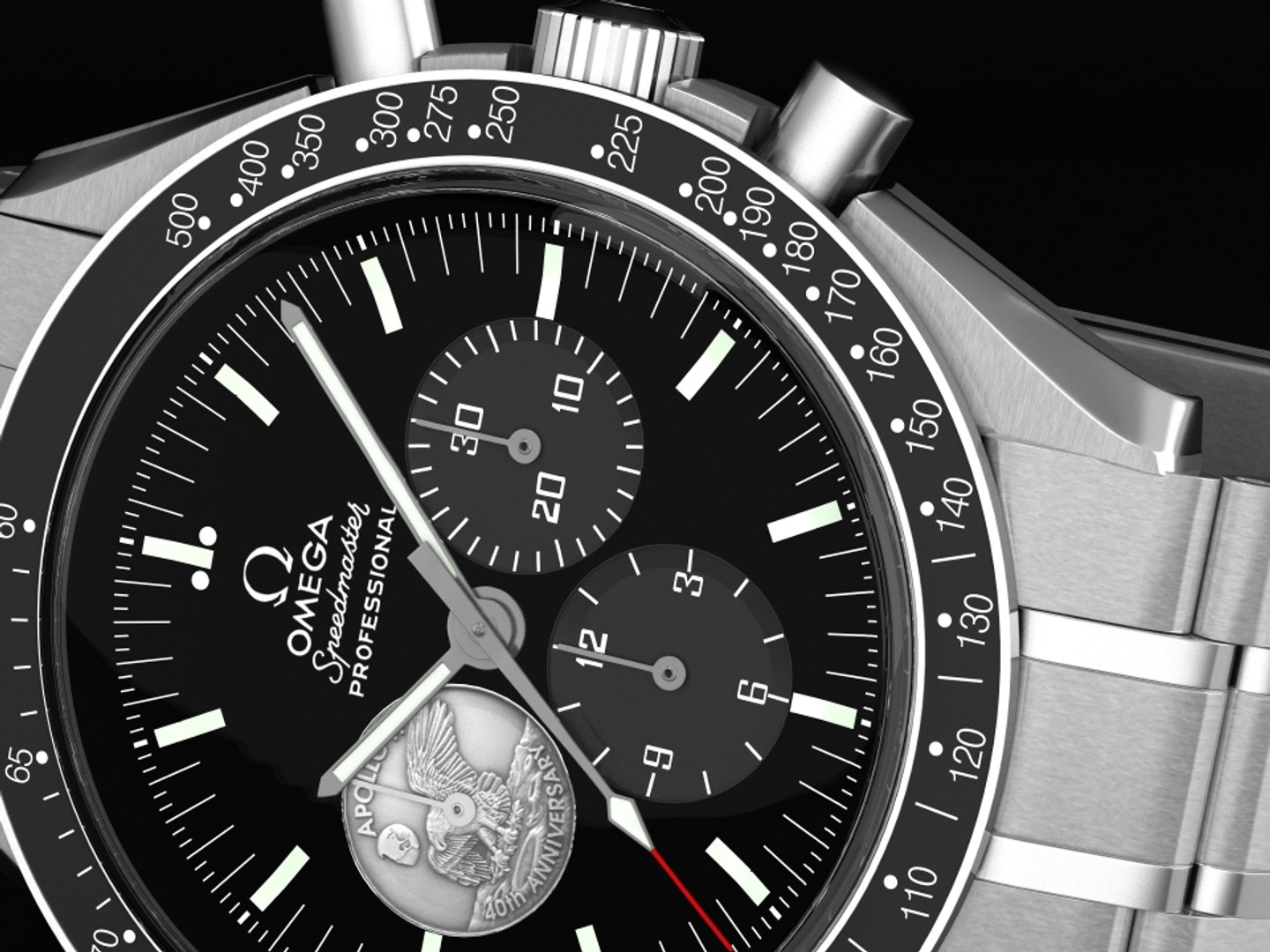 max omega speedmaster watches https://p.turbosquid.com/ts-thumb/D1/KjhWpf/BVJB8AEQ/omegaspeedmaster1_7/jpg/1391100046/1920x1080/fit_q87/46786dd3184cf318d4002453ffc9107c6514360c/omegaspeedmaster1_7.jpg