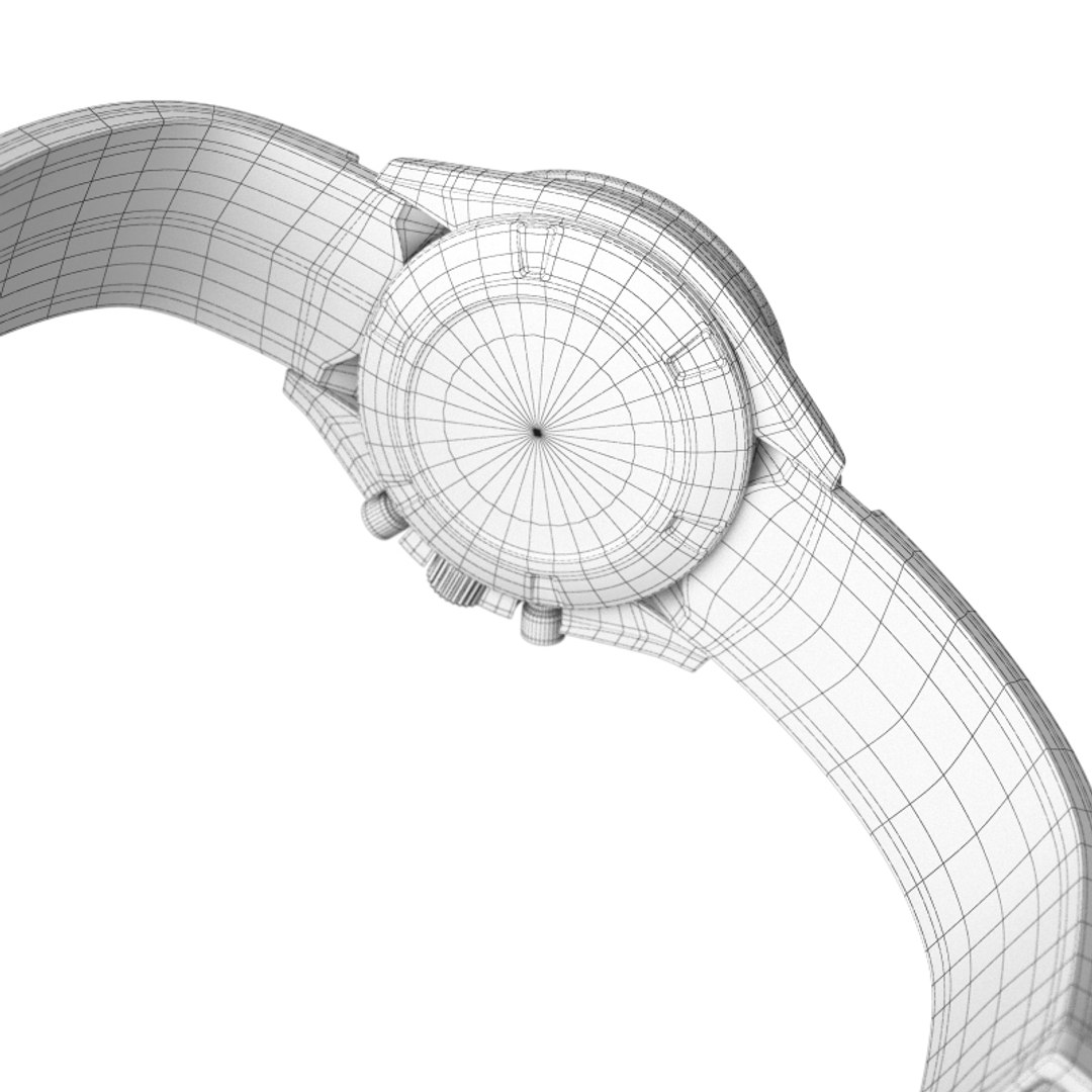 max omega speedmaster watches https://p.turbosquid.com/ts-thumb/D1/KjhWpf/DXh1eMJf/omegaspeedmaster5_7/jpg/1391100046/1920x1080/fit_q87/f3f64a09d0008727773391bc148eb6c45b4c4874/omegaspeedmaster5_7.jpg