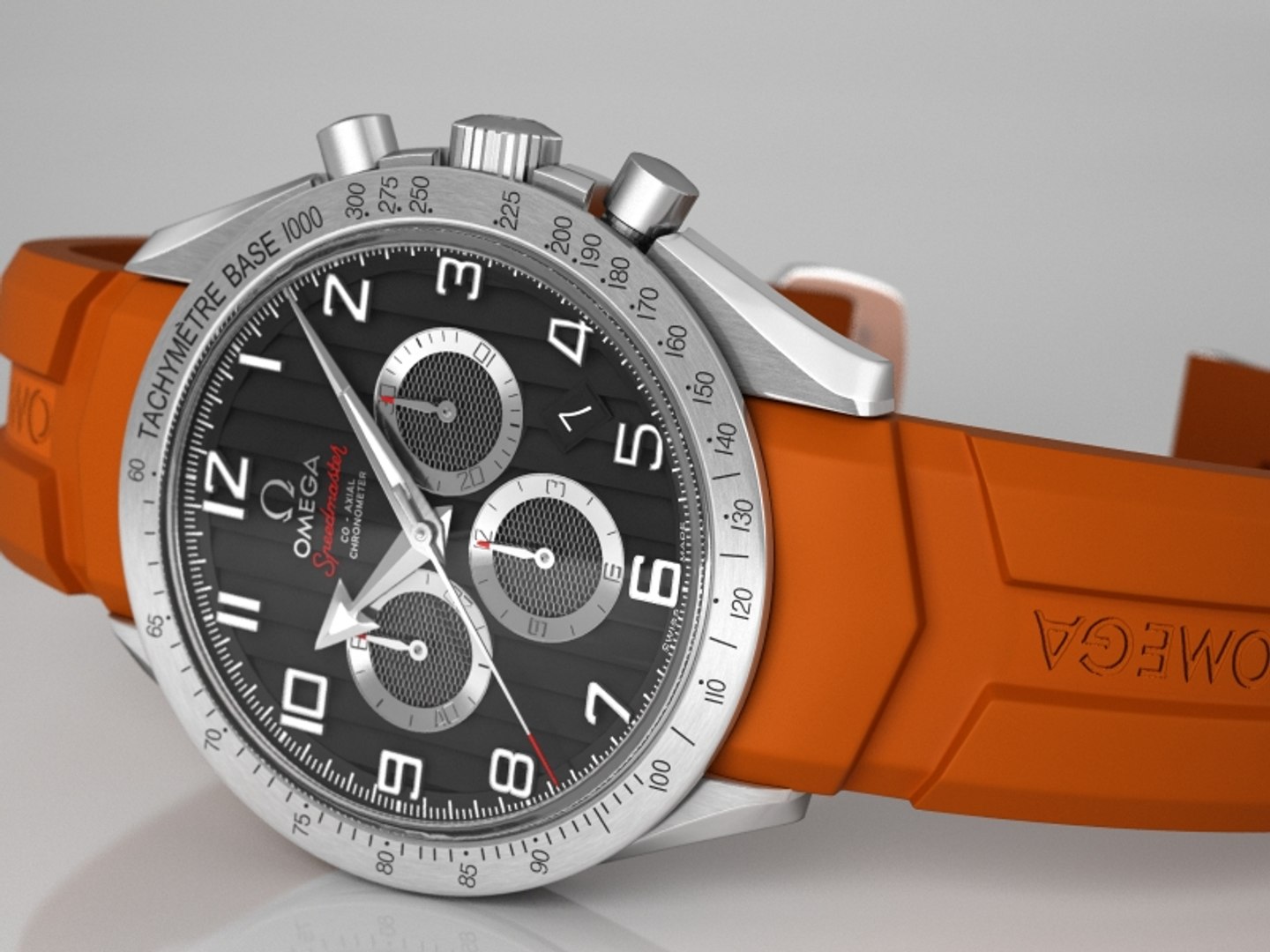 max omega speedmaster watches https://p.turbosquid.com/ts-thumb/D1/KjhWpf/E6JDZUK5/omega6_3/jpg/1391100046/1920x1080/fit_q87/b0e7d2c8d7571011ea3aa653b9e5f1c76727216e/omega6_3.jpg