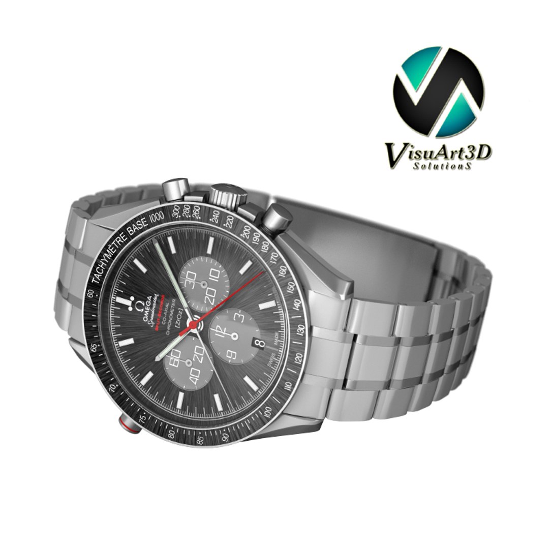 max omega speedmaster watches https://p.turbosquid.com/ts-thumb/D1/KjhWpf/Eh3UOntT/omegaspeedmaster4_1/jpg/1391100045/1920x1080/fit_q87/a74b45830881134163c75b3ff7e6a269e4c1e213/omegaspeedmaster4_1.jpg