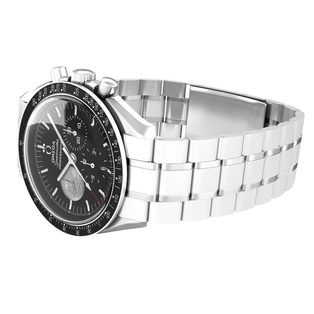 max omega speedmaster watches https://p.turbosquid.com/ts-thumb/D1/KjhWpf/G1nZFcRu/omega1_2/jpg/1391100044/1920x1080/fit_q87/57330524bea944bf92f7c5ec94b83892faee9f12/omega1_2.jpg