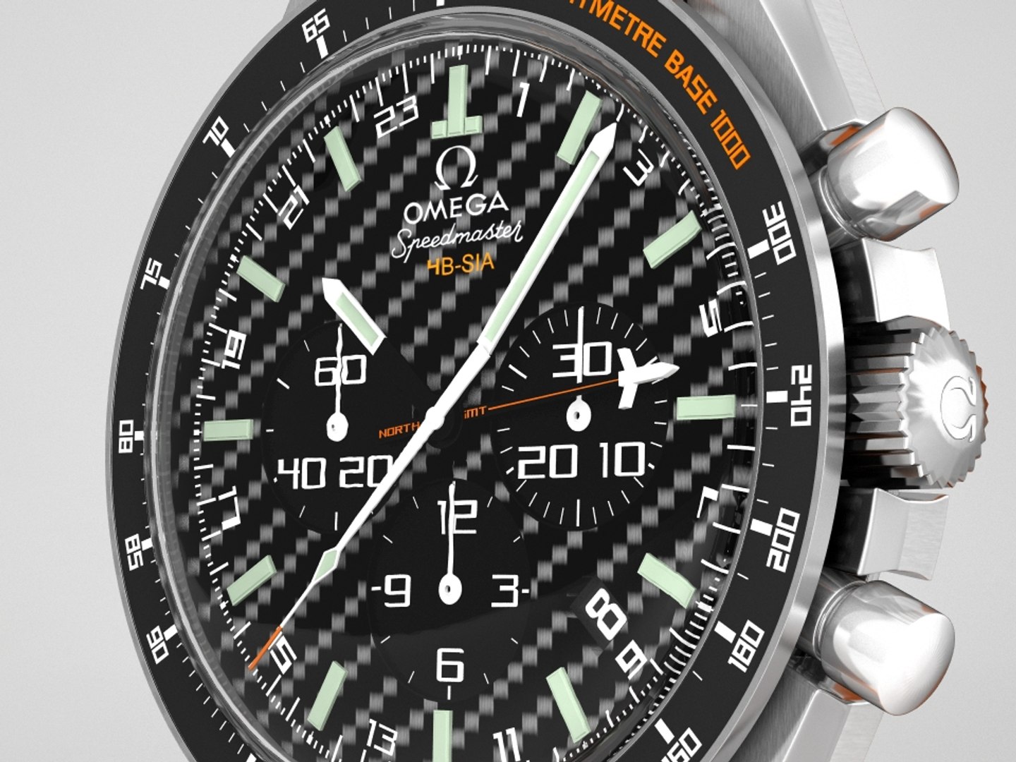 max omega speedmaster watches https://p.turbosquid.com/ts-thumb/D1/KjhWpf/Gql6jUU3/omegaspeedmaster5_5/jpg/1391100046/1920x1080/fit_q87/669223be75fd5d268a66f653b3294fc8a098789c/omegaspeedmaster5_5.jpg