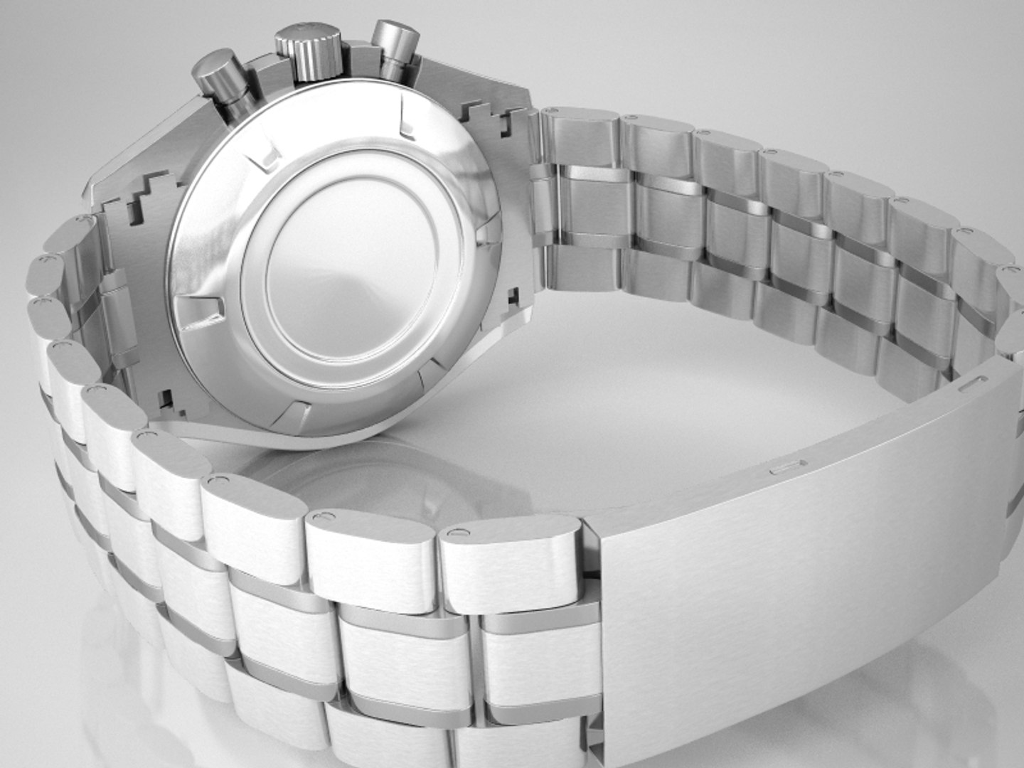 max omega speedmaster watches https://p.turbosquid.com/ts-thumb/D1/KjhWpf/H5KKdKBw/omega6_6/jpg/1391100046/1920x1080/fit_q87/235e35278b4f115481dde1ac8bc923c4e8eed25a/omega6_6.jpg