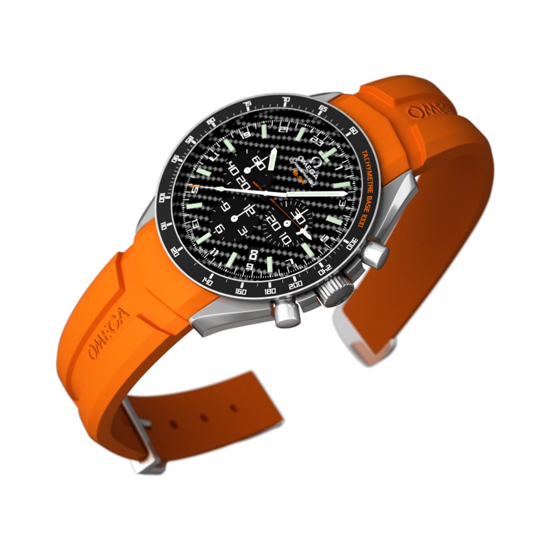max omega speedmaster watches https://p.turbosquid.com/ts-thumb/D1/KjhWpf/Hk6Yo3Q1/omegaspeedmaster5_5/jpg/1391100045/1920x1080/fit_q87/fe9cc8f331ffbf08a0d819ff3152eab6752a21ea/omegaspeedmaster5_5.jpg