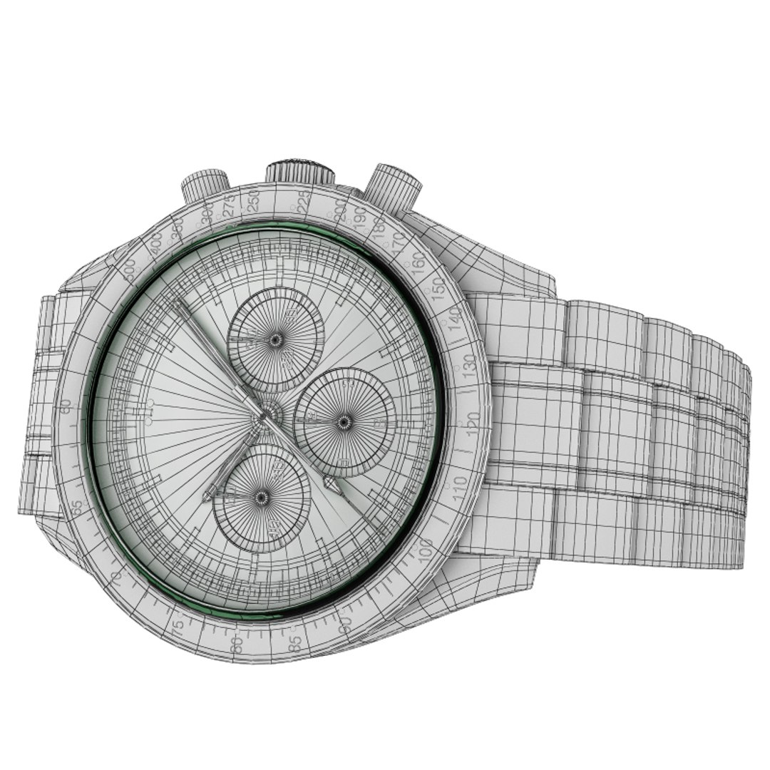 max omega speedmaster watches https://p.turbosquid.com/ts-thumb/D1/KjhWpf/HnmBaGJP/omega2_6/jpg/1391100045/1920x1080/fit_q87/2b1e9e5166ce346ca274d3341b2152d65227fb6b/omega2_6.jpg