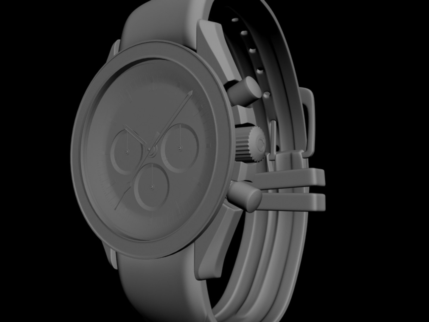 max omega speedmaster watches https://p.turbosquid.com/ts-thumb/D1/KjhWpf/JG96PVRC/omegaspeedmaster3_shader7/jpg/1391100046/1920x1080/fit_q87/d3ce0d63ad7c1b00535909c93c58784e1fd715bc/omegaspeedmaster3_shader7.jpg