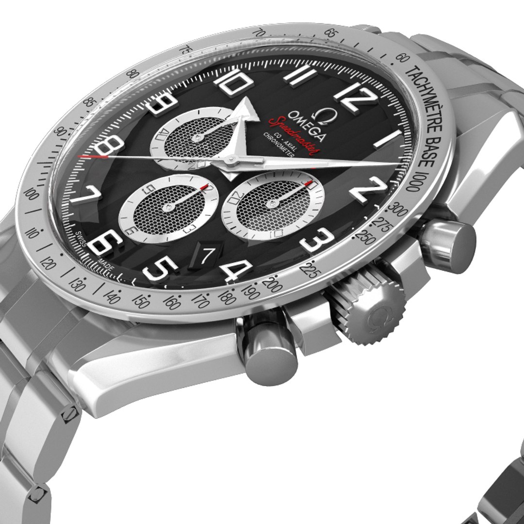 max omega speedmaster watches https://p.turbosquid.com/ts-thumb/D1/KjhWpf/KN1YWQRO/4/jpg/1391100044/1920x1080/fit_q87/1d81f1537b3f417eb0cc978eb9663d02bee8769a/4.jpg