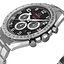 Collection Omega Speedmaster