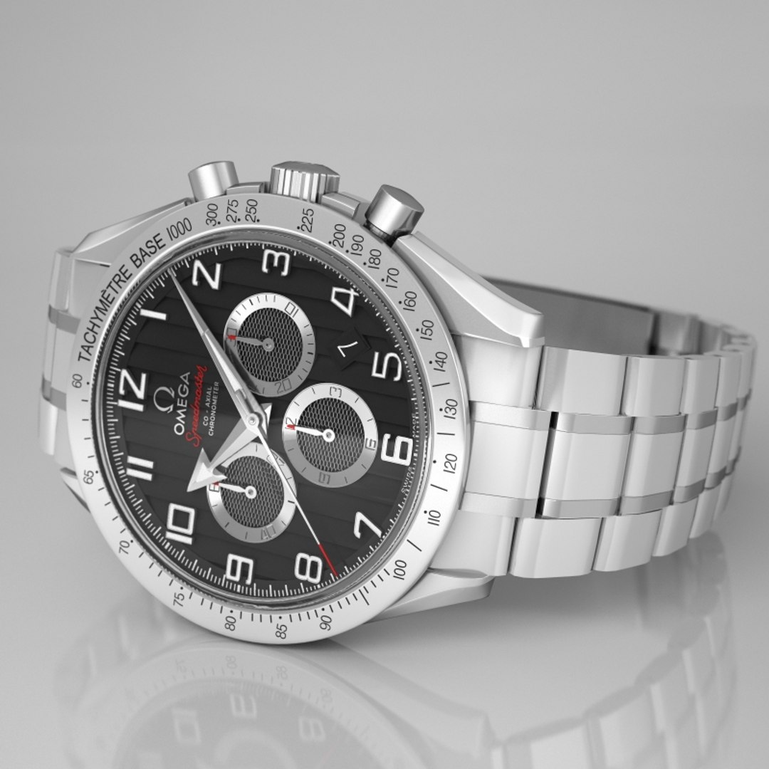 max omega speedmaster watches https://p.turbosquid.com/ts-thumb/D1/KjhWpf/KaritDuk/omega6_1/jpg/1391100046/1920x1080/fit_q87/cc70b5d78601f373995e48d6a9be1f2e204251e9/omega6_1.jpg