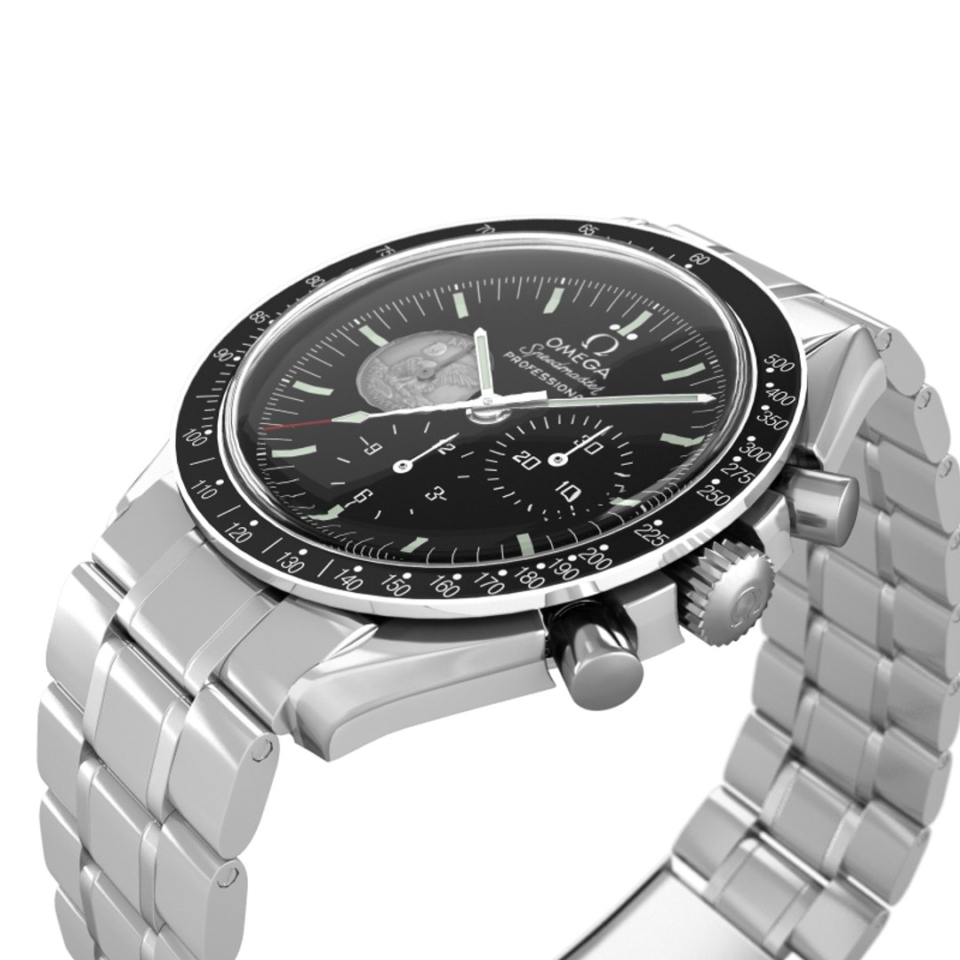 max omega speedmaster watches https://p.turbosquid.com/ts-thumb/D1/KjhWpf/LqllVu1G/omega1_4/jpg/1391100044/1920x1080/fit_q87/003e63ea34569ba631f1a29bc14c9f328c27530f/omega1_4.jpg