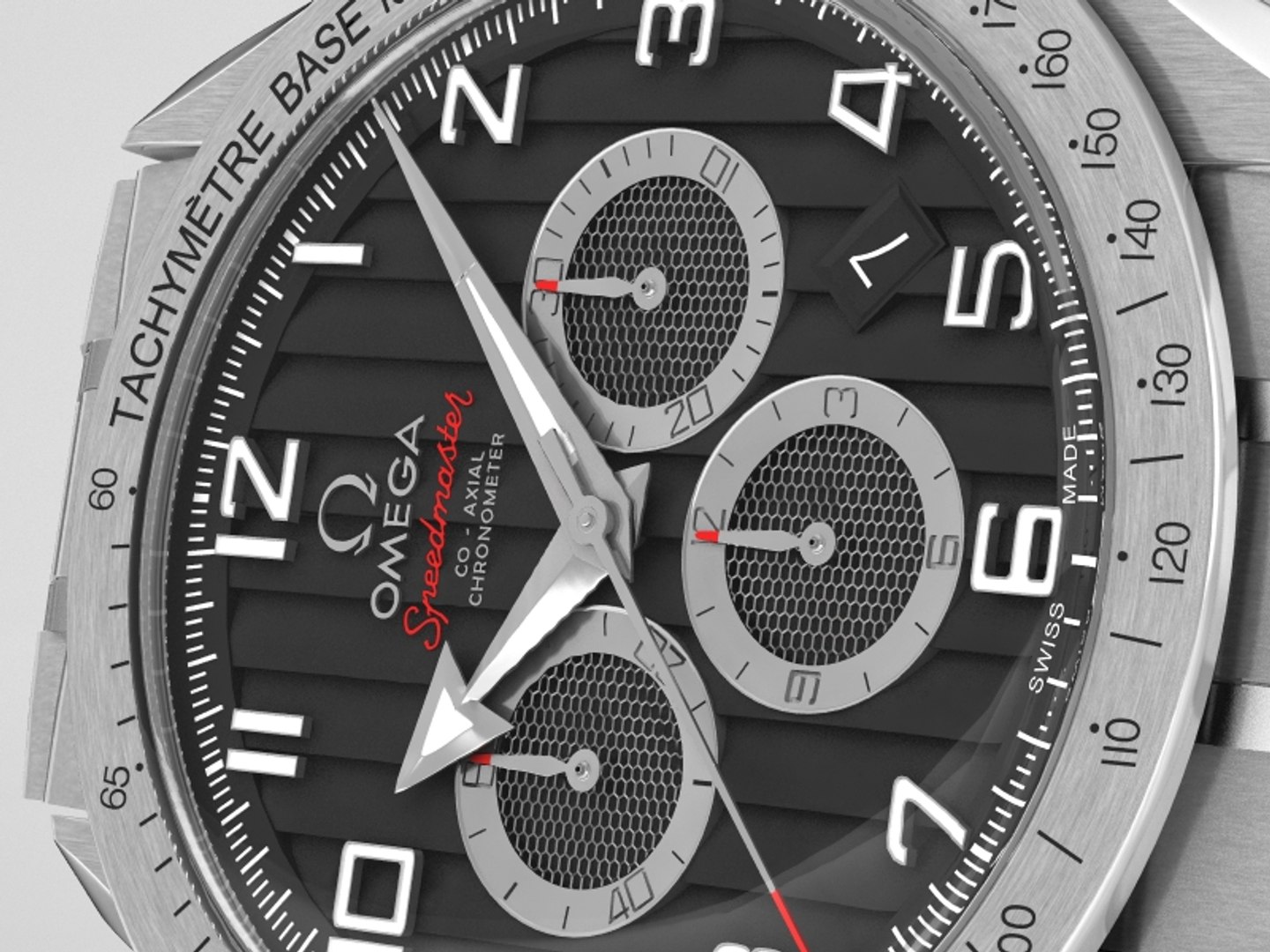 max omega speedmaster watches https://p.turbosquid.com/ts-thumb/D1/KjhWpf/NWLbdizE/omega6_5/jpg/1391100046/1920x1080/fit_q87/4b5924b7a64ccb84cab523bec96dc1636da47620/omega6_5.jpg