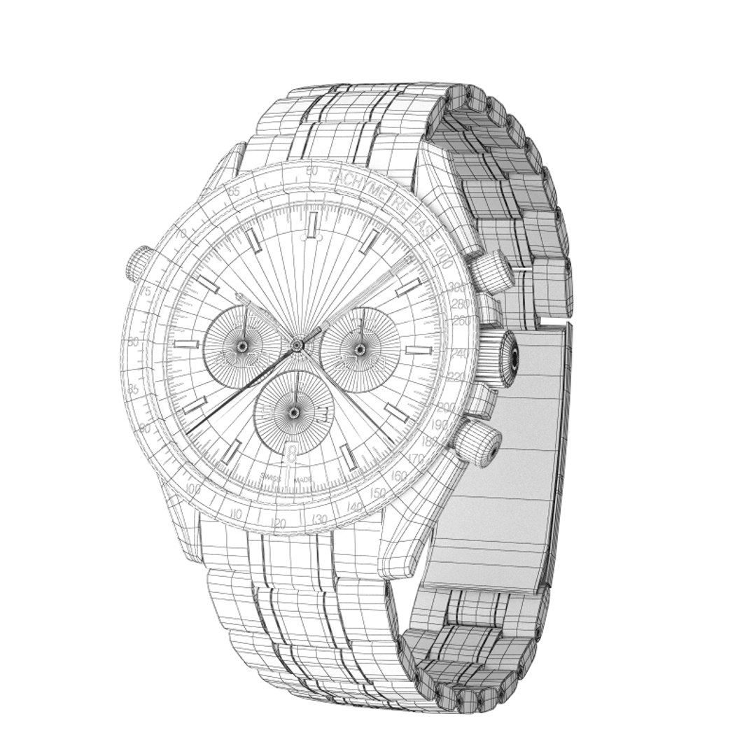 max omega speedmaster watches https://p.turbosquid.com/ts-thumb/D1/KjhWpf/NgPGLaX9/omegaspeedmaster4_5/jpg/1391100045/1920x1080/fit_q87/23bcbab8df521a63fd623820a2a5a60384acc183/omegaspeedmaster4_5.jpg