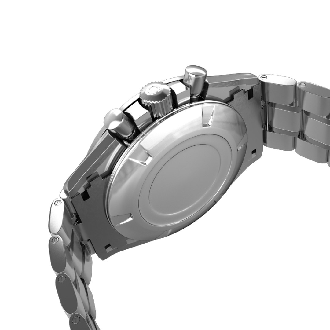 max omega speedmaster watches https://p.turbosquid.com/ts-thumb/D1/KjhWpf/OVLyl30Z/omega2_4/jpg/1391100045/1920x1080/fit_q87/0a59c390f34f871617ec7bcb23e53614ff5e96aa/omega2_4.jpg